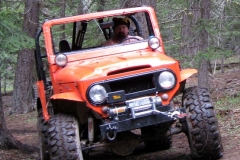 FJ40-Orange-Mile-Marker-Winch