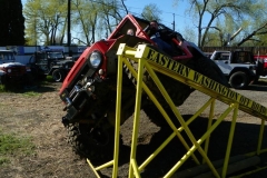 fj40-rti-ramp-kittitas-shop