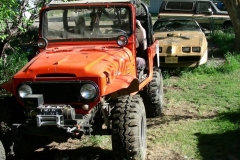 fj40-trans-am-k5-blazer