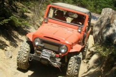 naches-trail-fj40