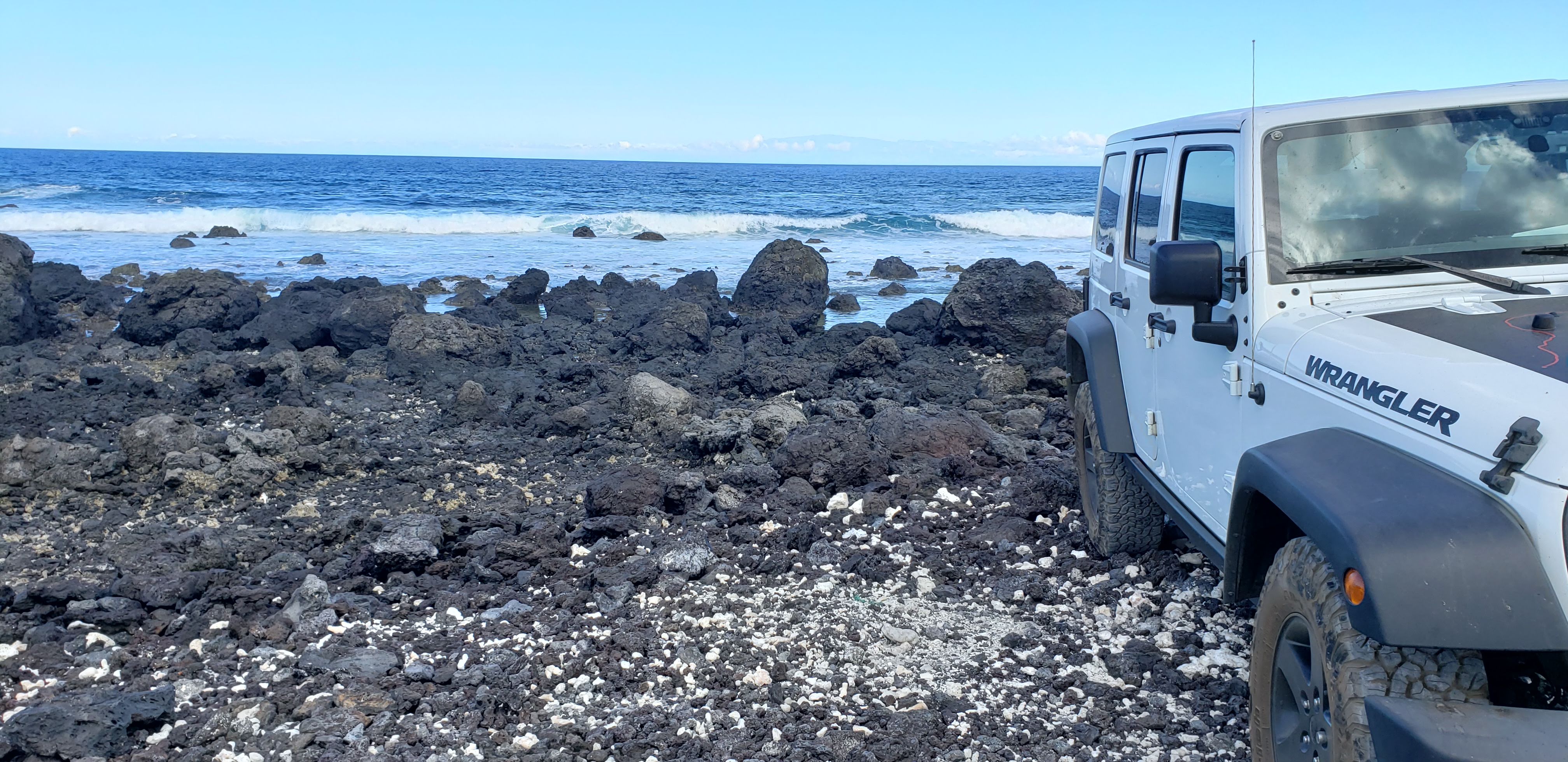 hawaii-off-roading-2019-26