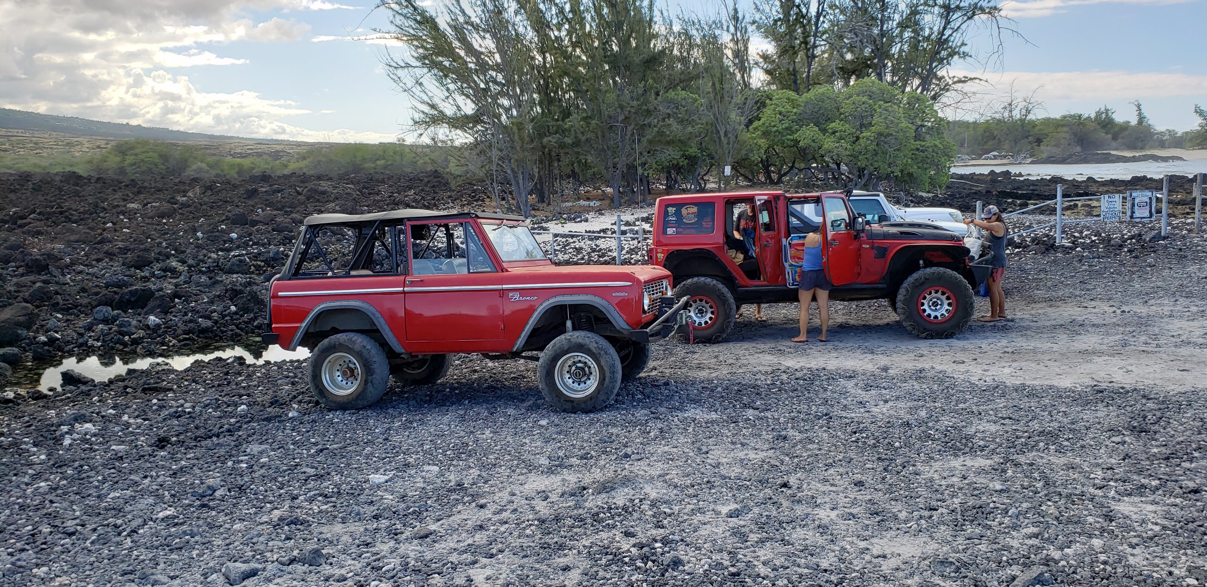 hawaii-off-roading-2019-28