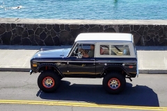 hawaii-off-roading-2019-1