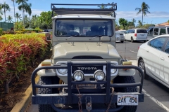 hawaii-off-roading-2019-10