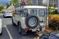 hawaii-off-roading-2019-12