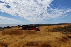 hawaii-off-roading-2019-17