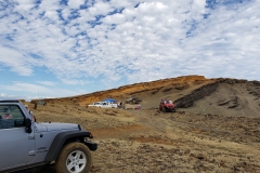 hawaii-off-roading-2019-19