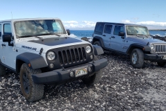 hawaii-off-roading-2019-24