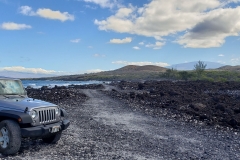 hawaii-off-roading-2019-25