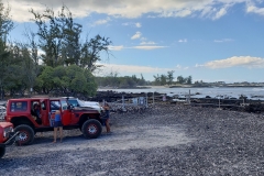 hawaii-off-roading-2019-27