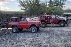 hawaii-off-roading-2019-28