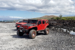 hawaii-off-roading-2019-29