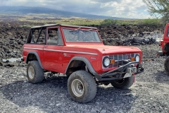 hawaii-off-roading-2019-30