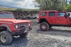 hawaii-off-roading-2019-31