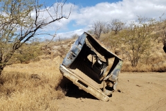 hawaii-off-roading-2019-33