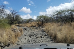 hawaii-off-roading-2019-35