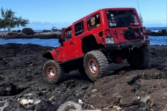 hawaii-off-roading-2019-7