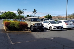 hawaii-off-roading-2019-8