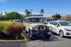 hawaii-off-roading-2019-9