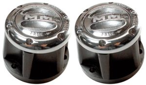 mile marker 435 nissan locking hubs