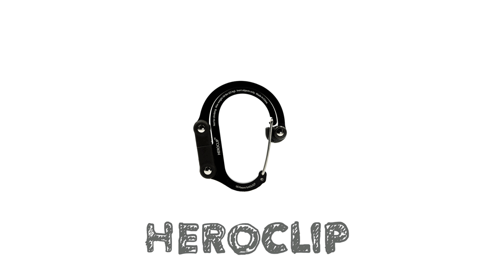 heroclip extended gif