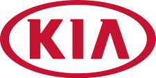 Kia Locking Hubs