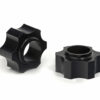 daystar KJ09152BK jeep leveling kit