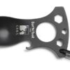 eat-n-tool crkt spork