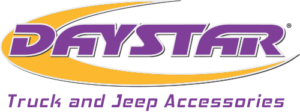 daystar logo