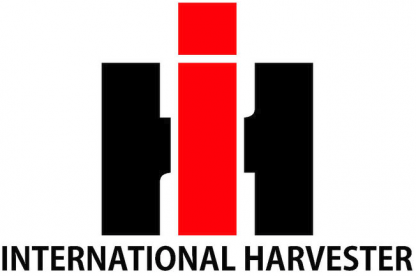 International Harvester Locking Hubs