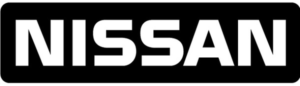 Nissan Locking Hubs