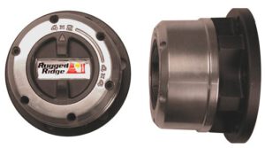 willys jeep locking hubs