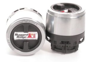 ford ranger mazda pickup locking hubs