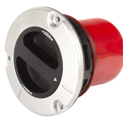 2005-2016 Ford F-Series Automatic Locking Hubs - 15001.76