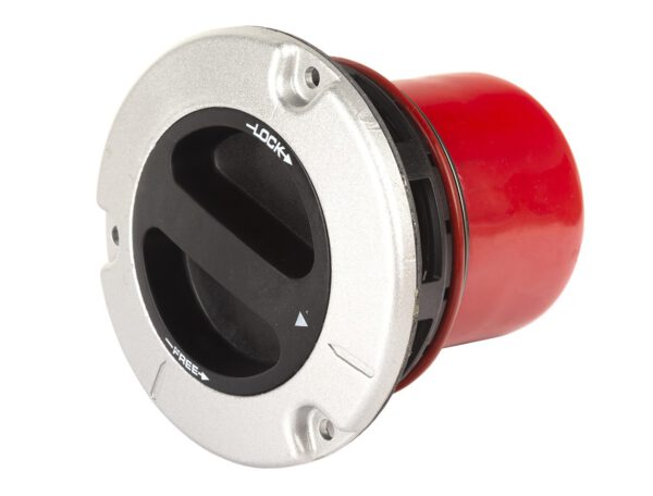 2005-2016 Ford F-Series Automatic Locking Hubs - 15001.76