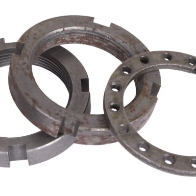 1990-1997 Ford/Mazda SUV/Pickup Locking Hub Conversion Kit - 15002.65