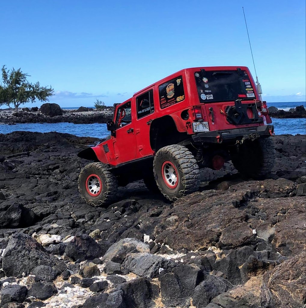 big island jeep club sean jku 764664