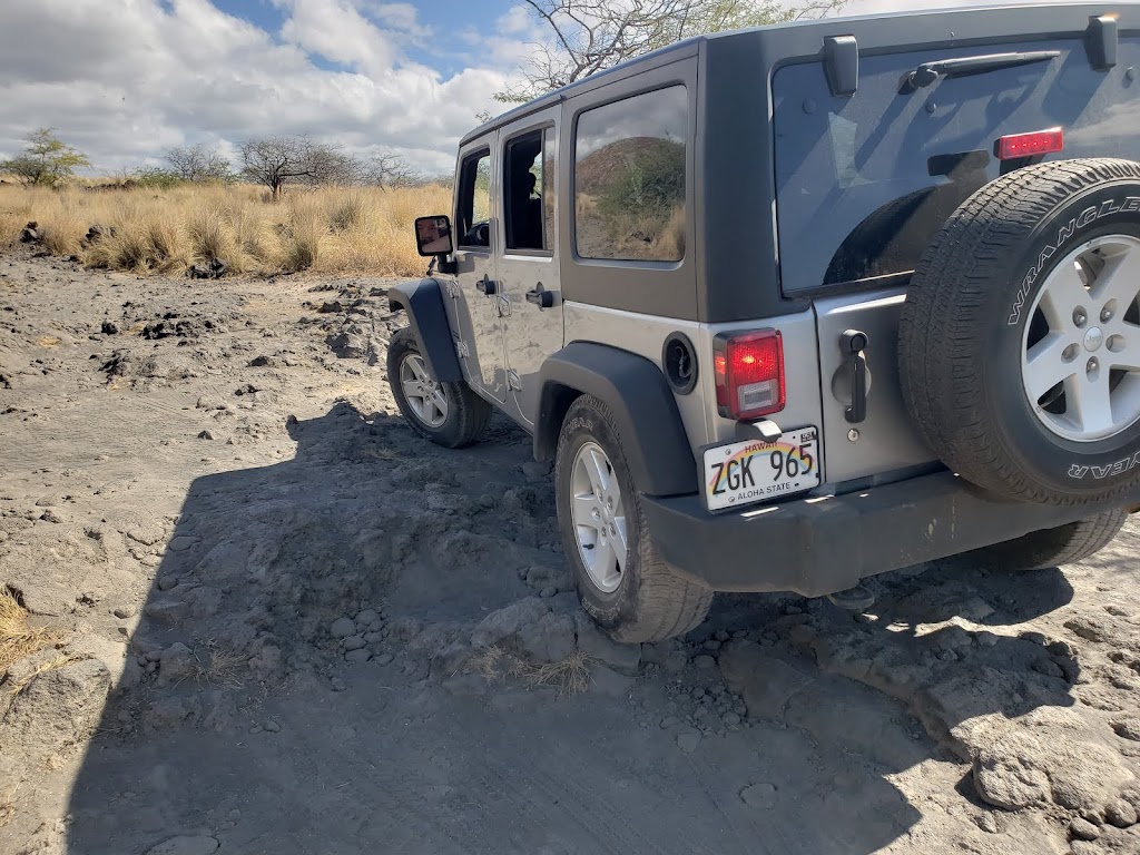 jku white sand beach 712203