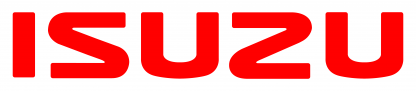 Isuzu Locking Hubs