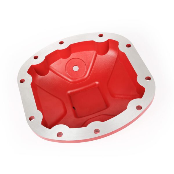 dana 30 differential cover