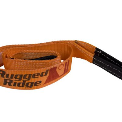 Tree Trunk Protector, 3 Inch x 6 feet