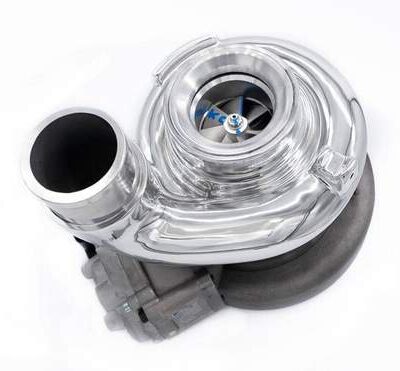HE351VE Turbo with Holset VGT (Remanufactured) | Dodge Ram Cummins 6.7L (2013-2018)