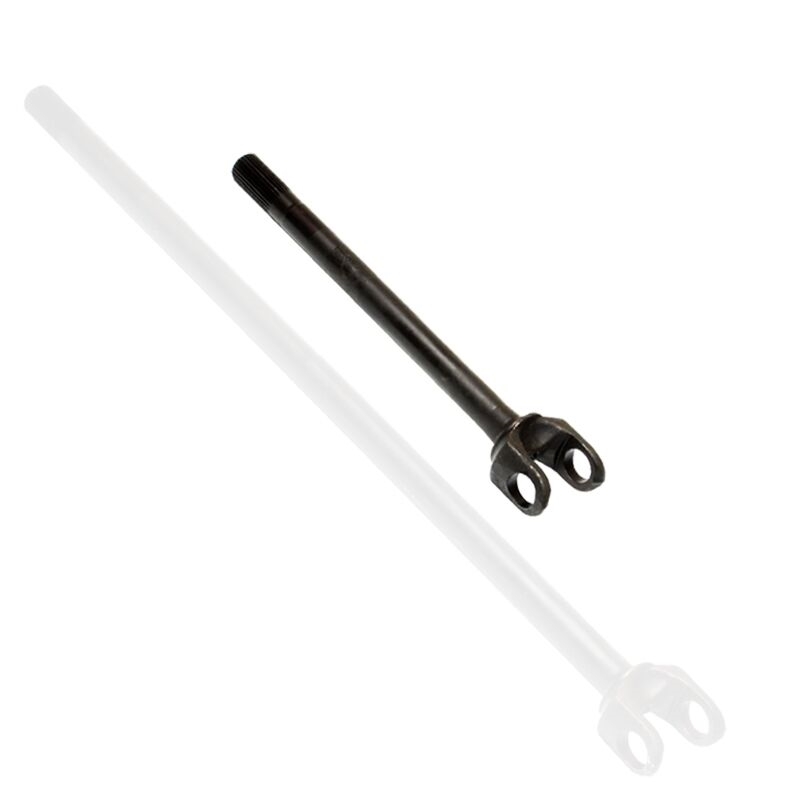 Dana 44 Inner Axle Shaft Jeep Wagoneer 30 Spline 16.5 Inch 5297X 4340