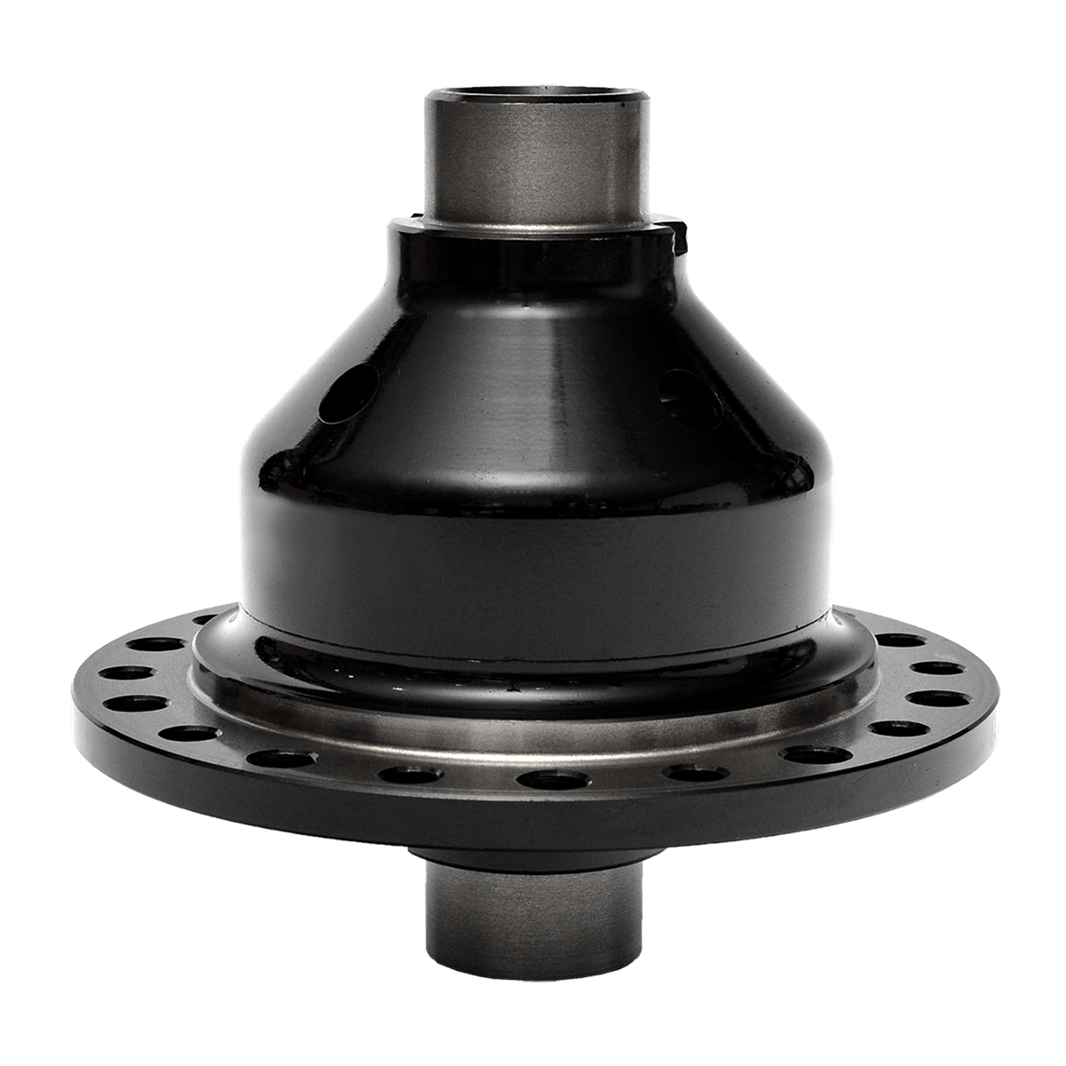 Automatic Mechanical Locker for 30 Spline 3.73 & Down for Dana 45 Nitro