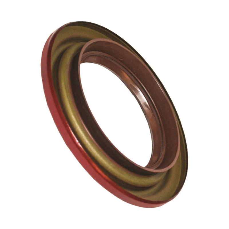 Dana 80 Pinion Seal D80 Nitro Gear and Axle Ron the Parts Guy