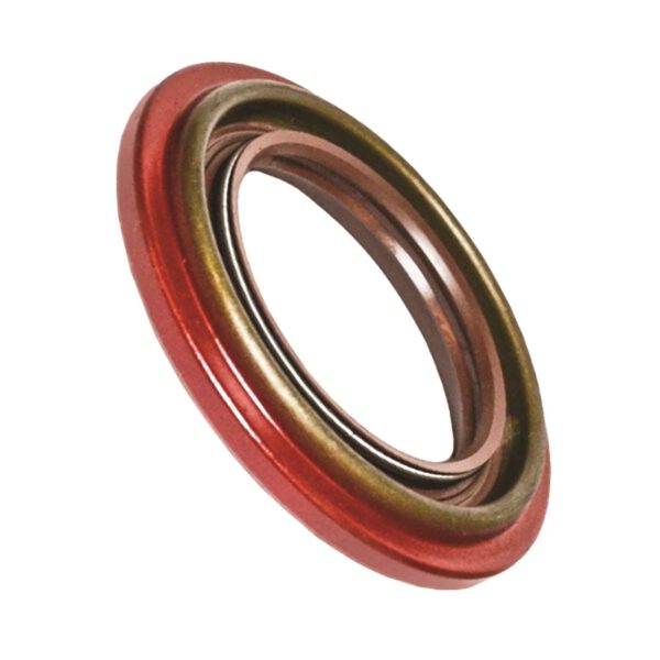 Dana 80 Pinion Seal D80 Nitro Gear and Axle Ron the Parts Guy