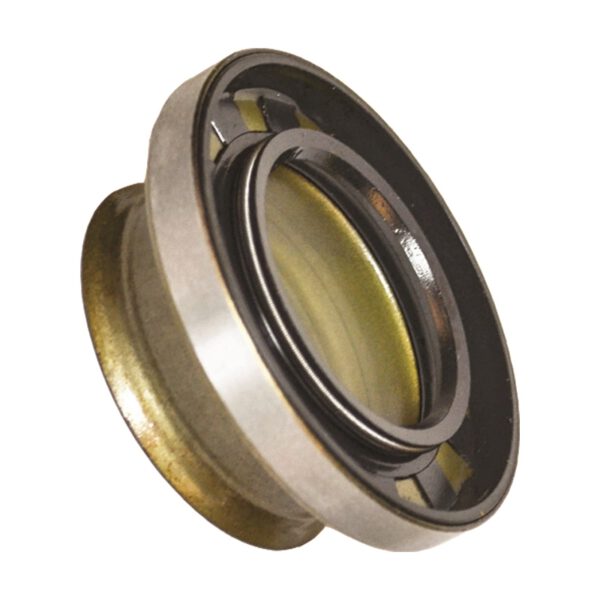 Dana 60 Front Inner Axle Seal Not Dodge Disconnect Nitro Gear and Axle