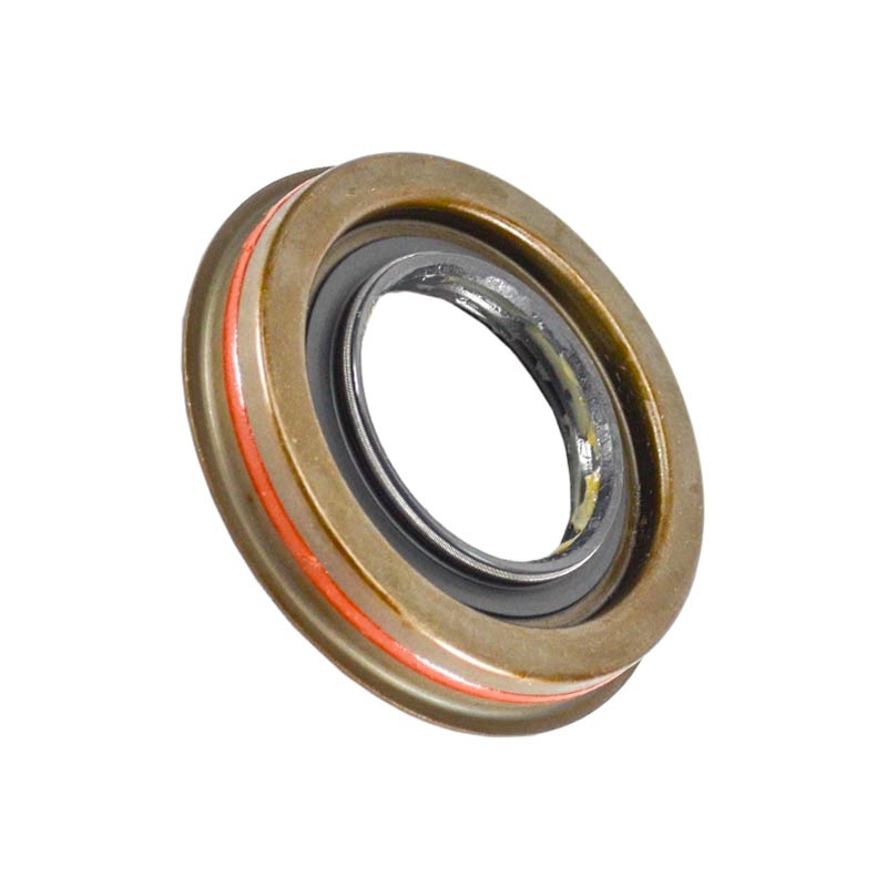 Nissan M205 Front Pinion Seal Titan Frontier Xterra Nitro Gear and Axle