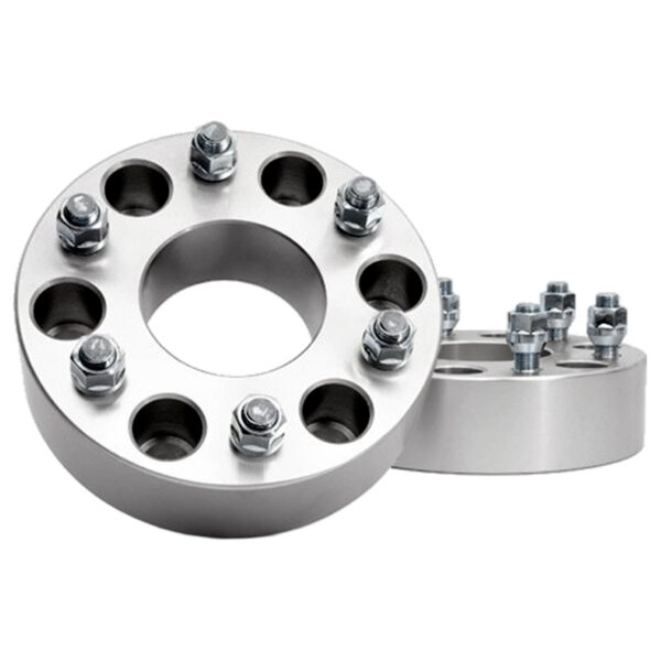 NWS6LUG 1.0 FSJK