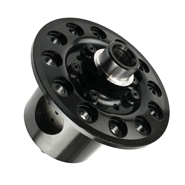 TORS C9.25 31 FSJK
